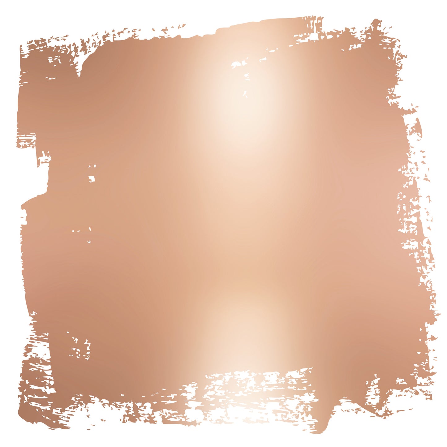 COSMO ROSE GOLD