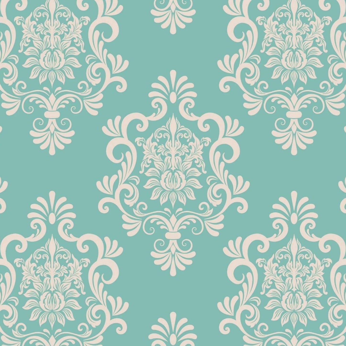 DAMASK