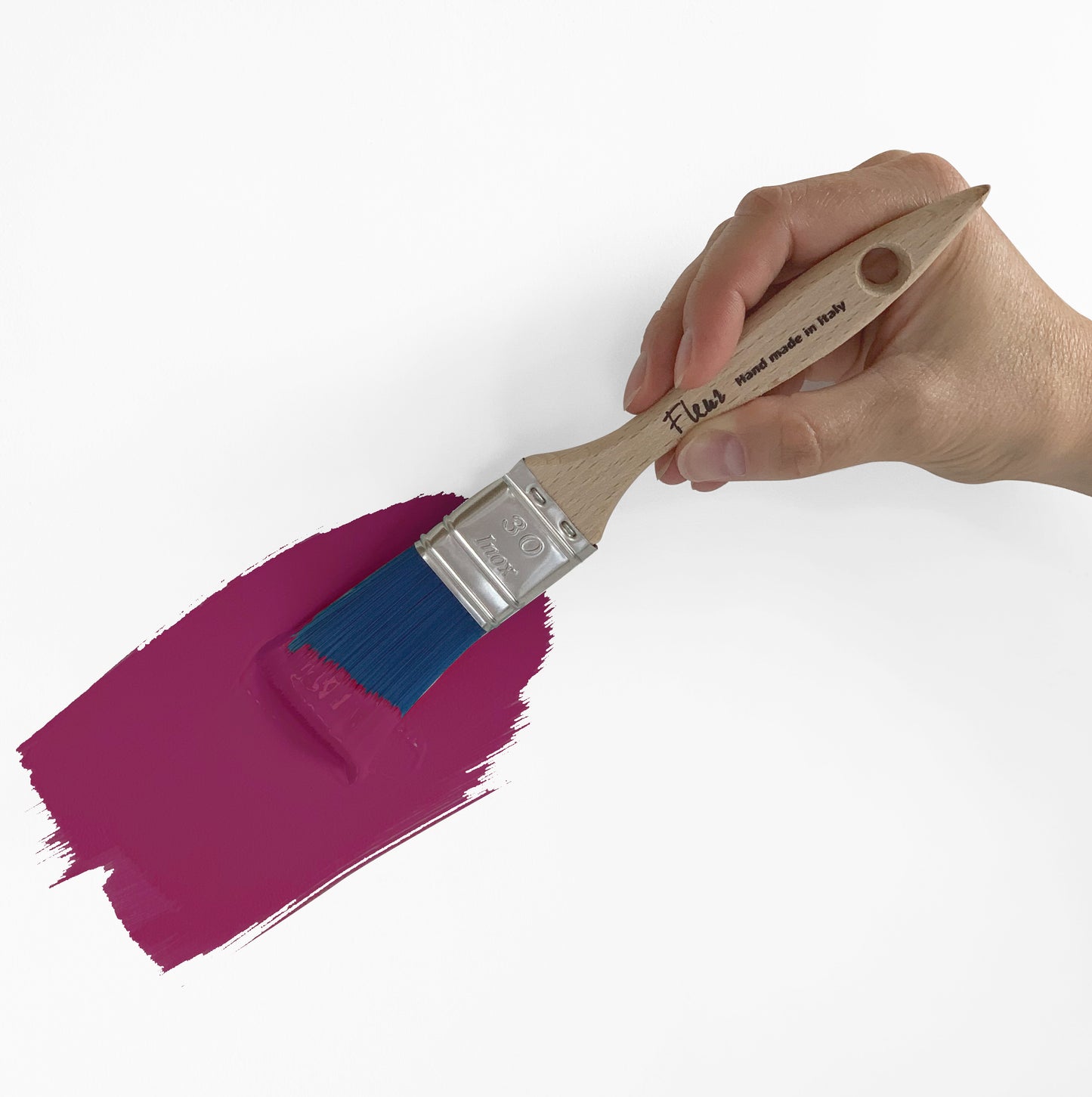 F28 PRIMARY MAGENTA