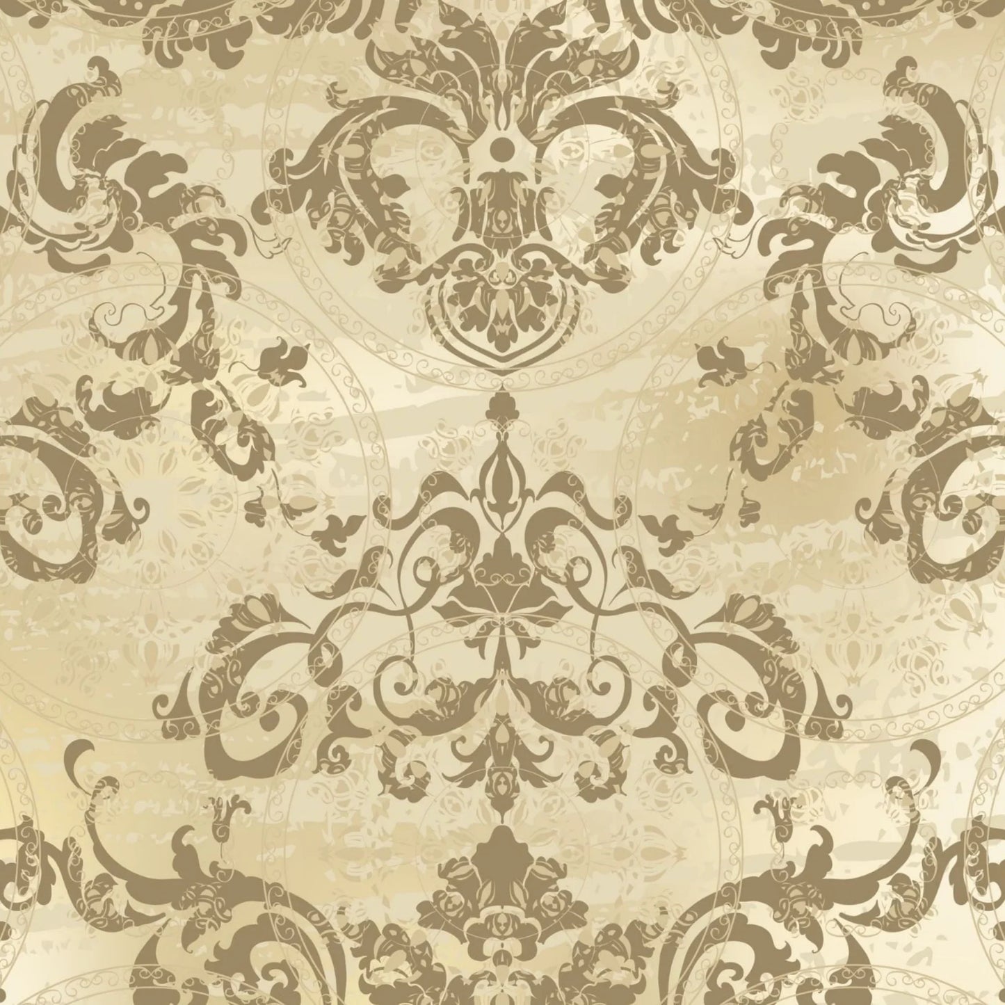 SEPIA BAROQUE