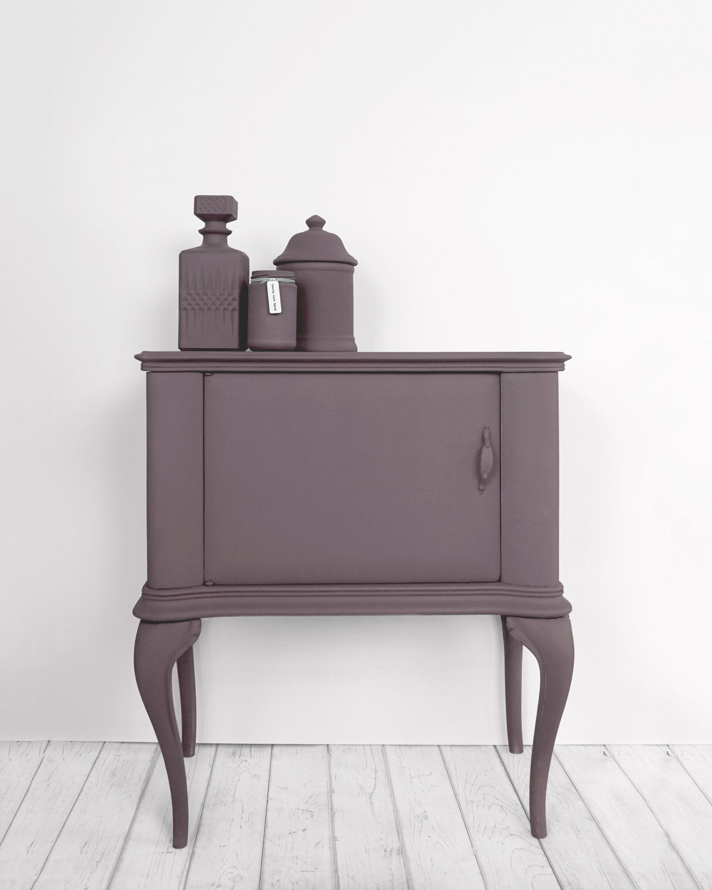 INDIAN ELEPHANT- FLEUR CHALKY LOOK SPRAY