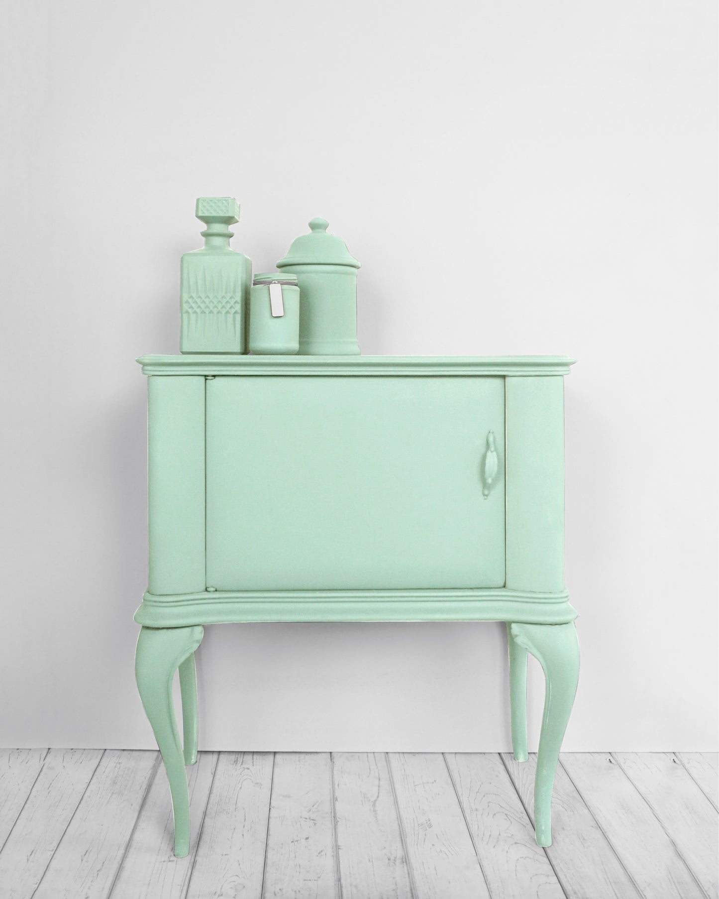 MIAMI MILK- FLEUR CHALKY LOOK SPRAY