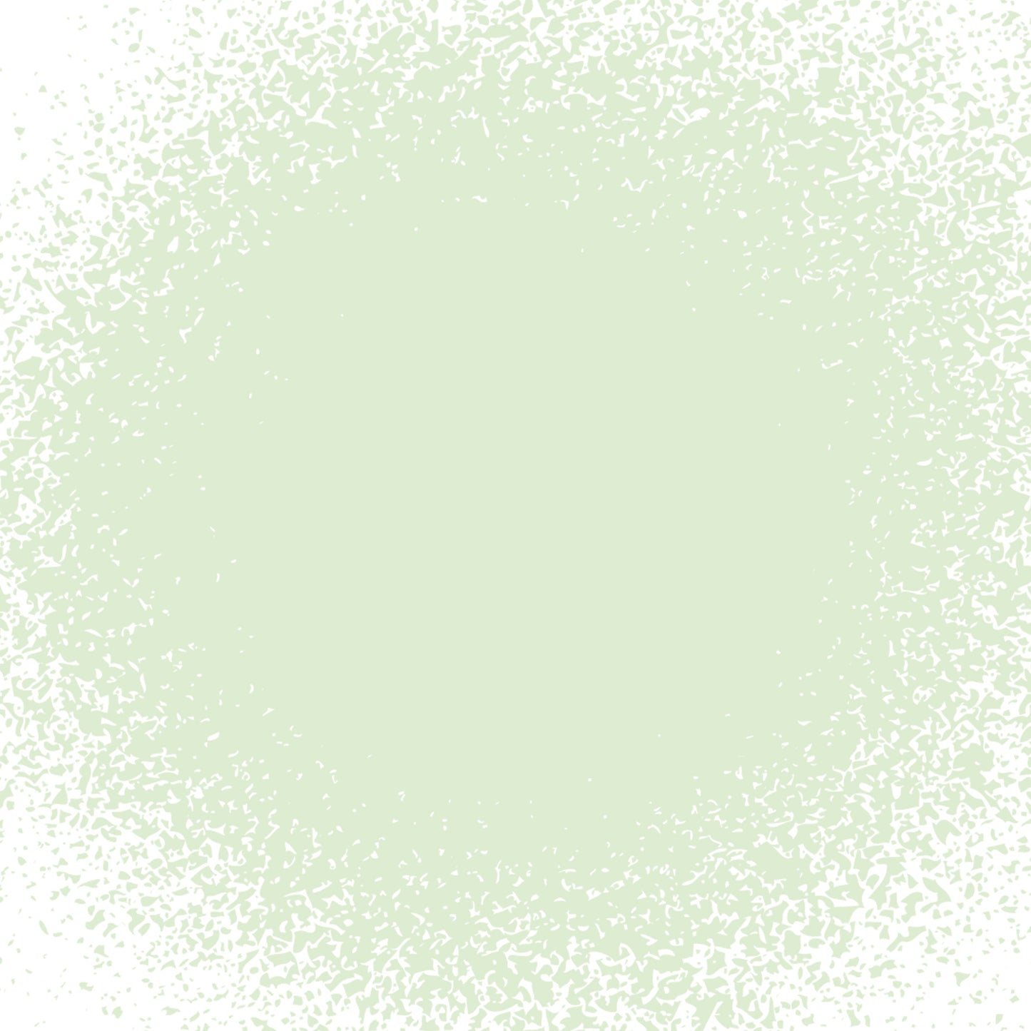 MIAMI MILK- FLEUR CHALKY LOOK SPRAY