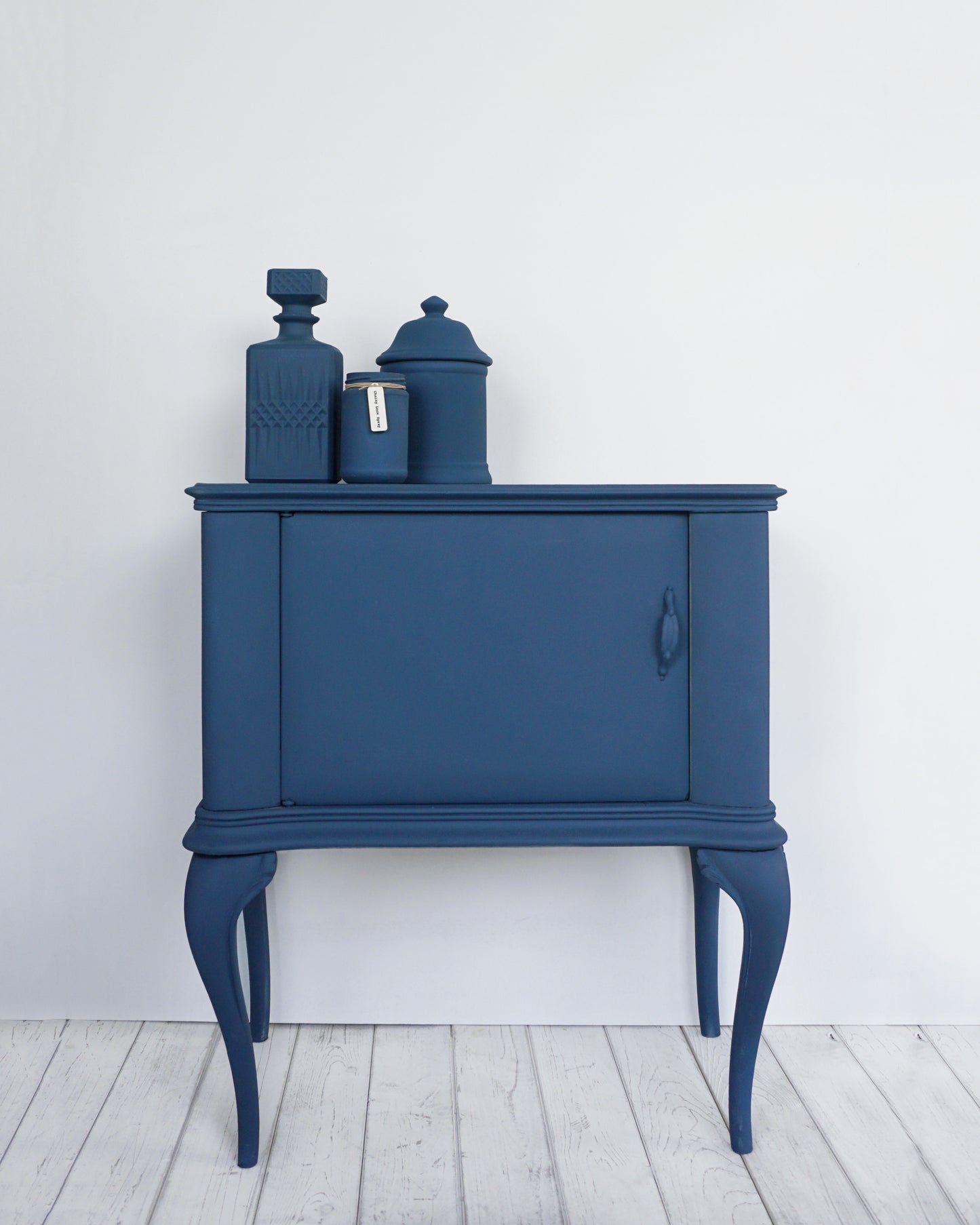 TRENDSETTER BLUE- FLEUR CHALKY LOOK SPRAY