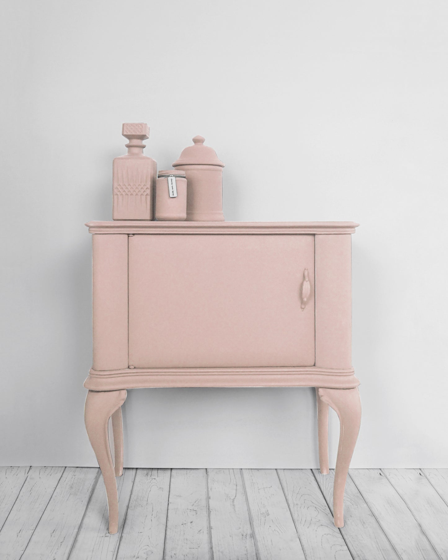 PINK ROCOCO- FLEUR CHALKY LOOK SPRAY