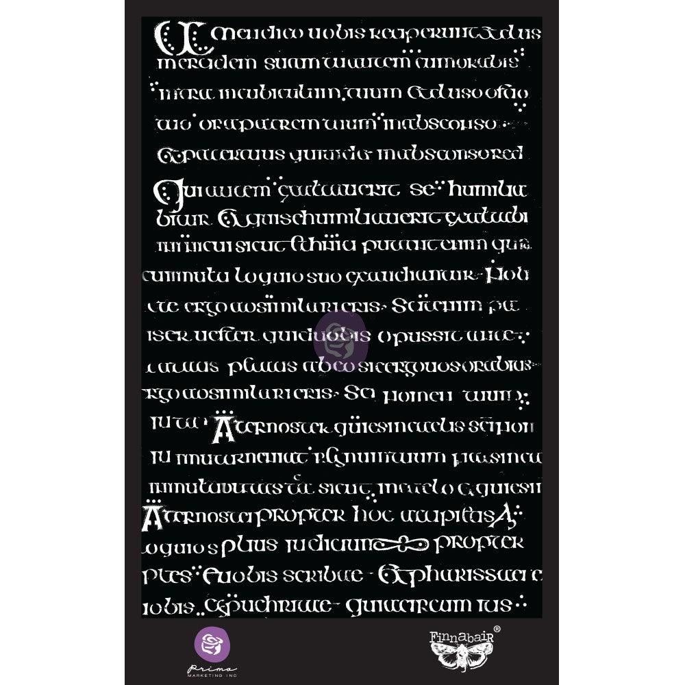 MANUSCRIPT