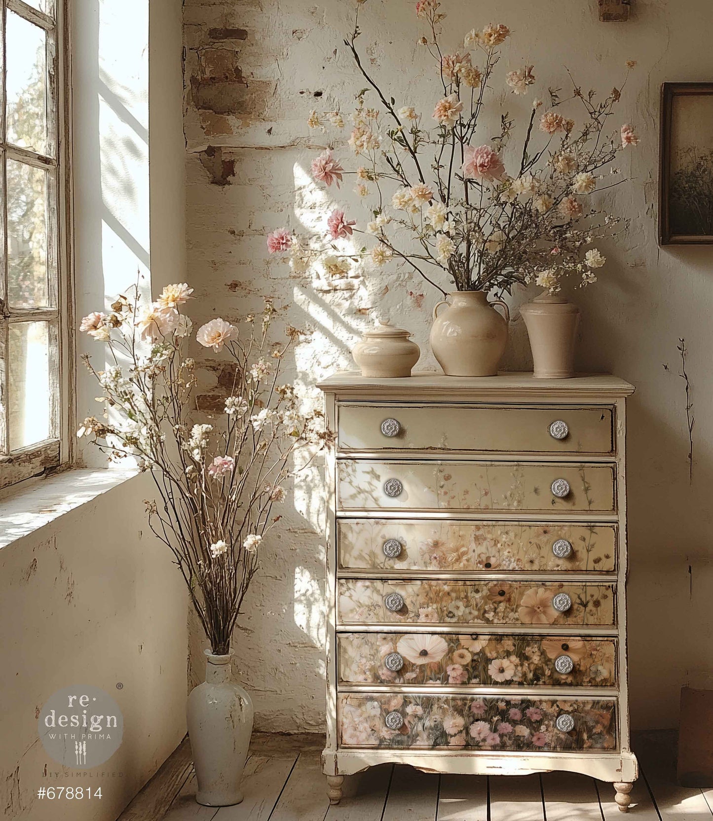 A MOMENT OF STILLNESS *NEW- LIMITED EDITION*
