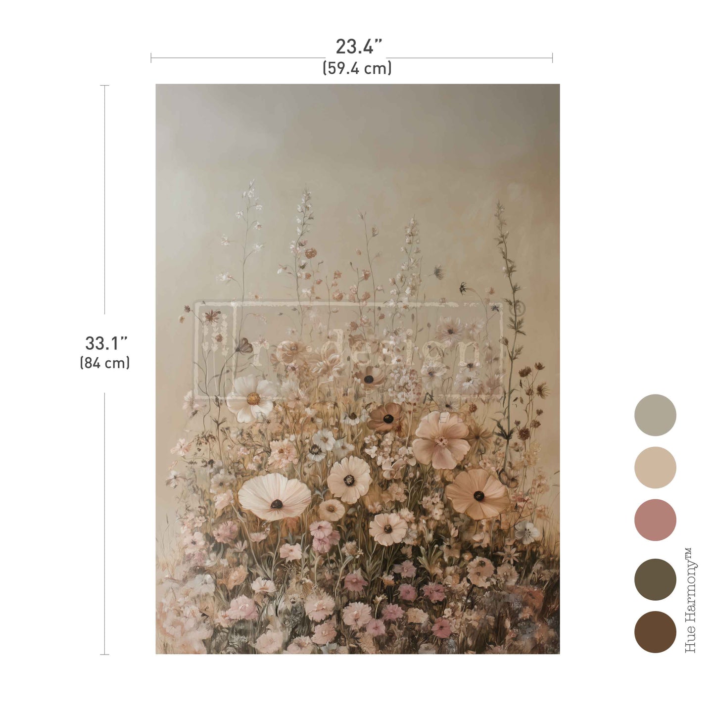 A MOMENT OF STILLNESS *NEW- LIMITED EDITION*