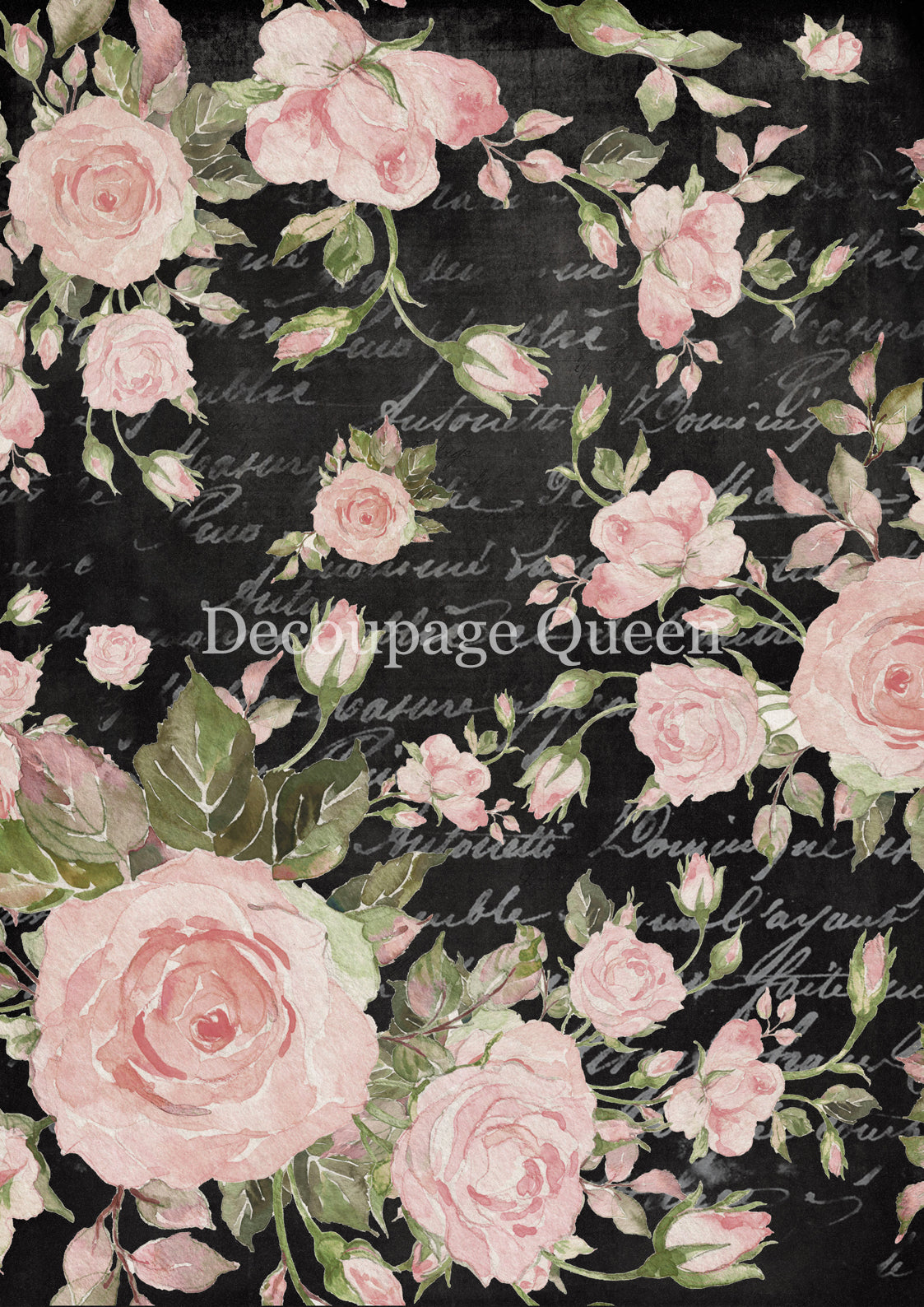 MARKET ROSES