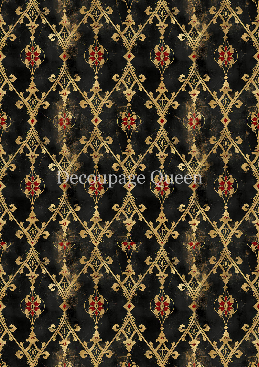 SPELLBINDER- FALL 2025 COLLECTION