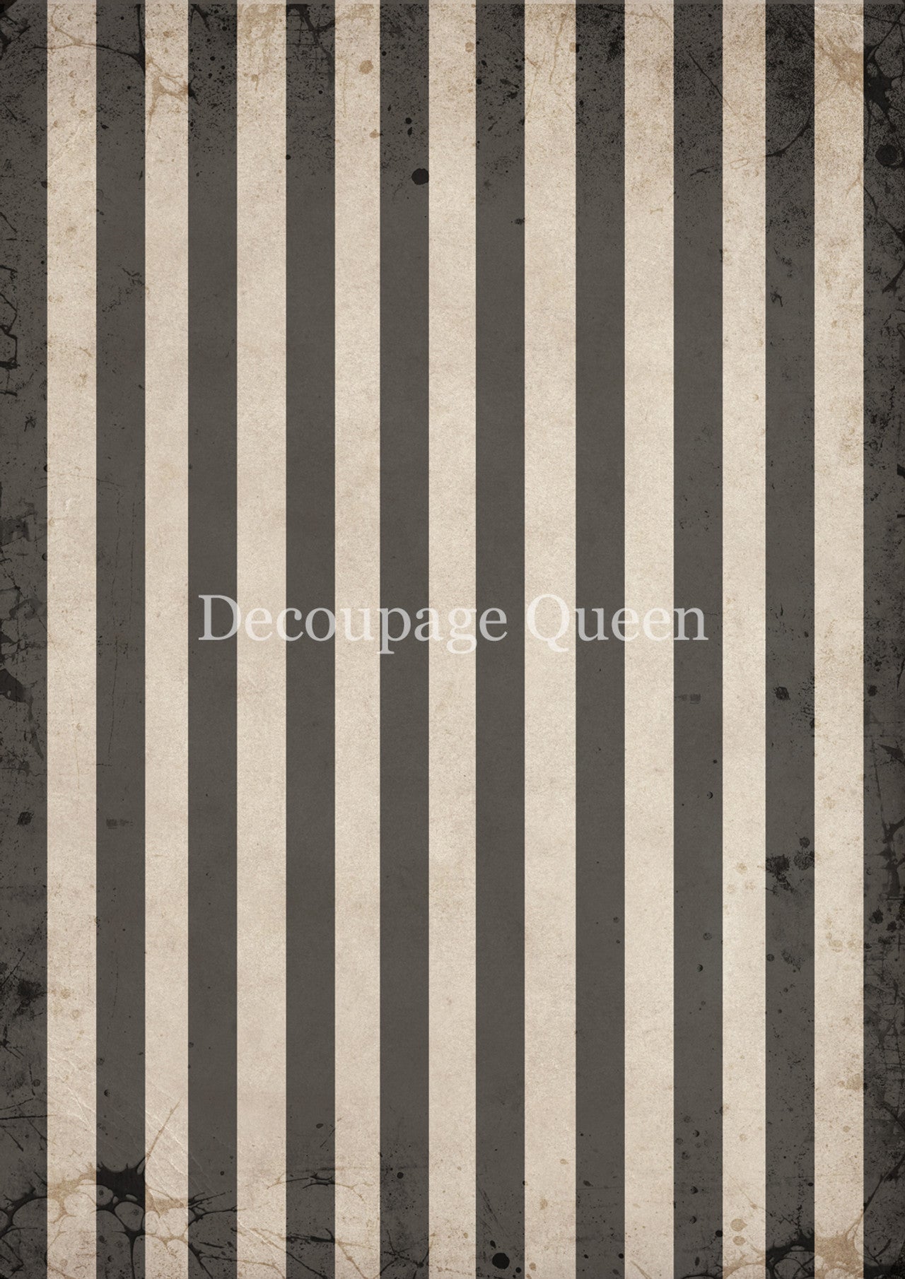 GRAY & TAN STRIPES- FALL 2025 COLLECTION
