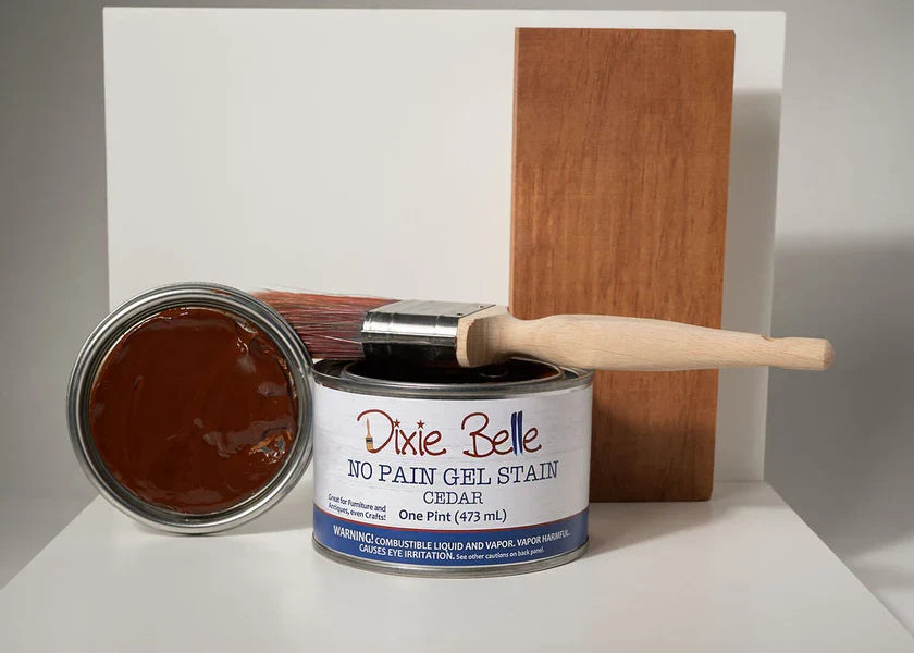 CEDAR