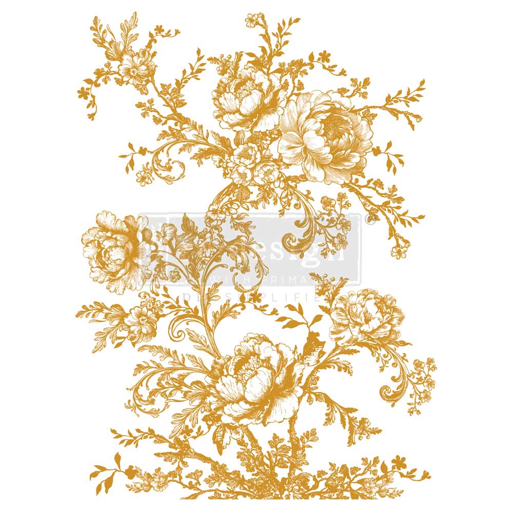 ÉGLANTINE ELEGANCE