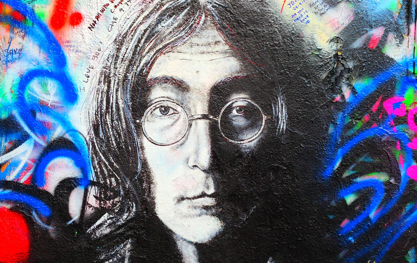 LENNON