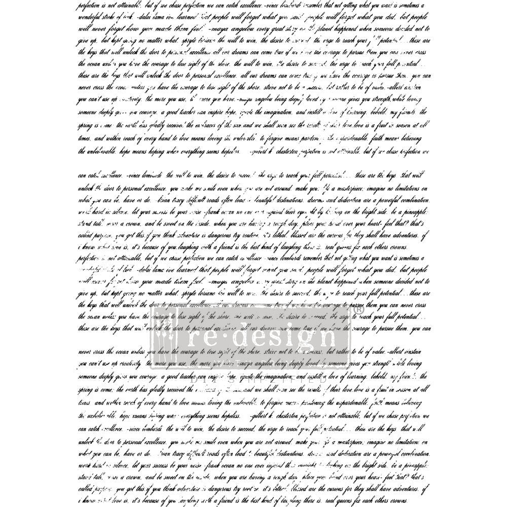 Never Ending Story *TO BE DISCONTINUED*