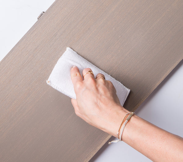 FUSION APPLICATOR PADS (2PC)