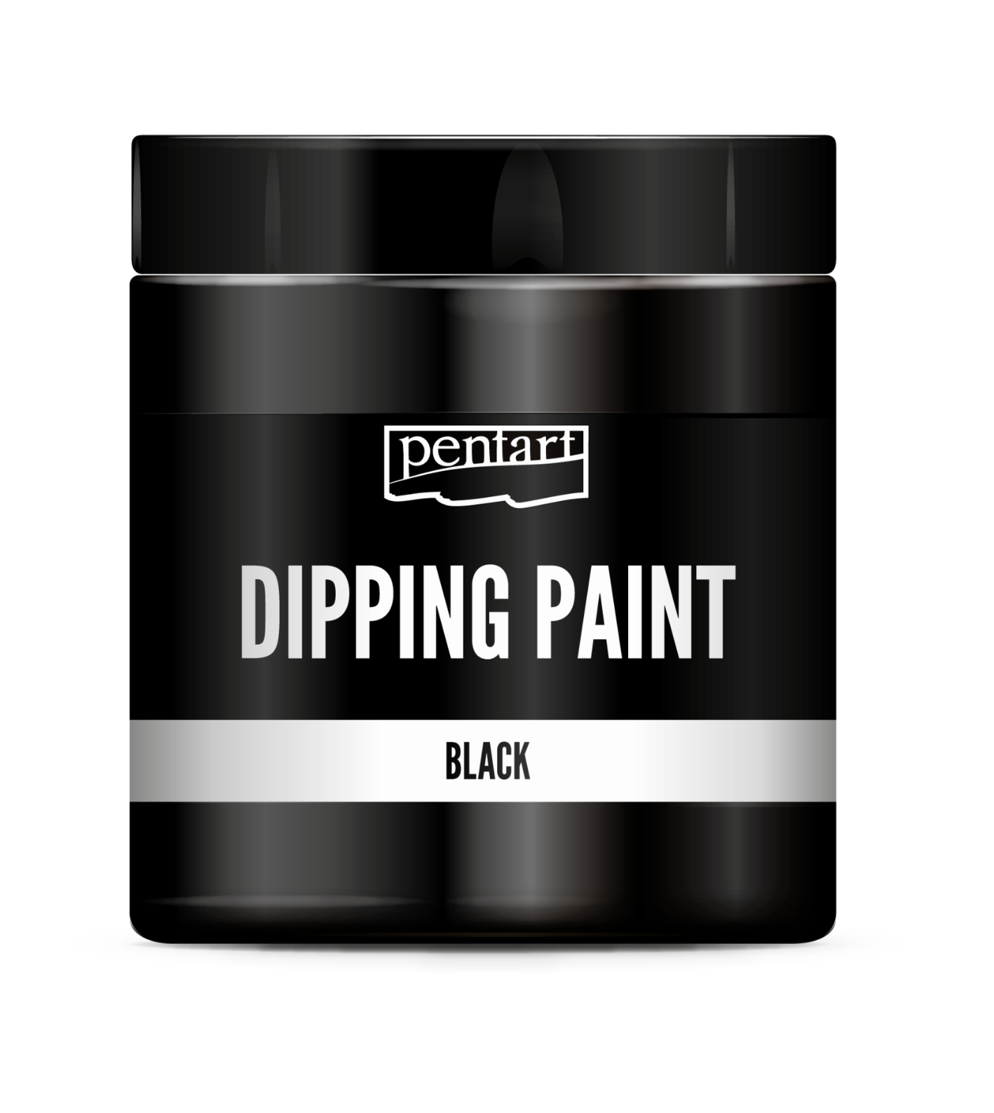 DIPPING PAINT, 250ML