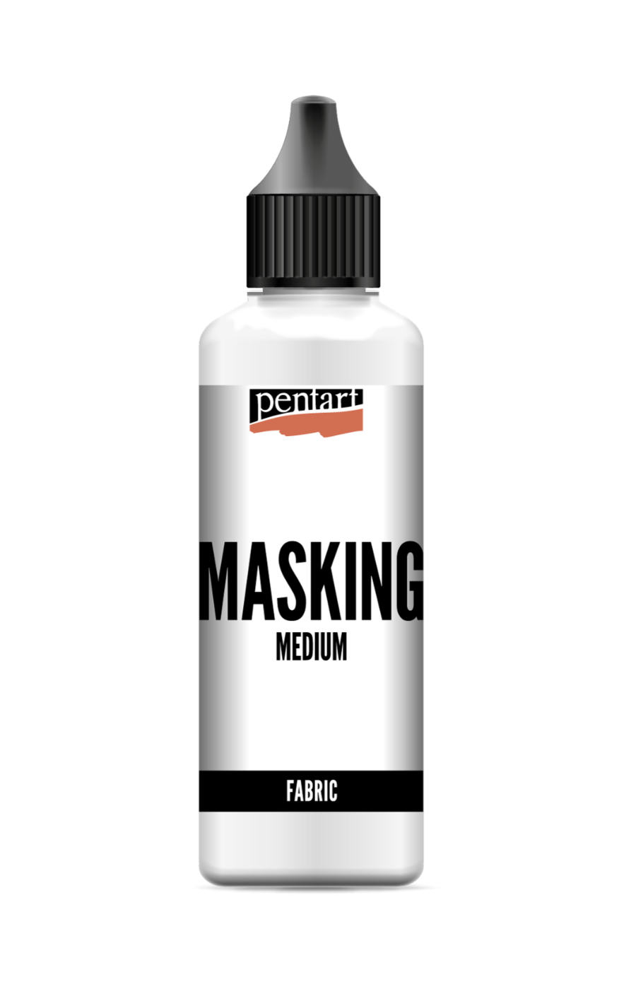 MASKING MEDIUM, 80ML