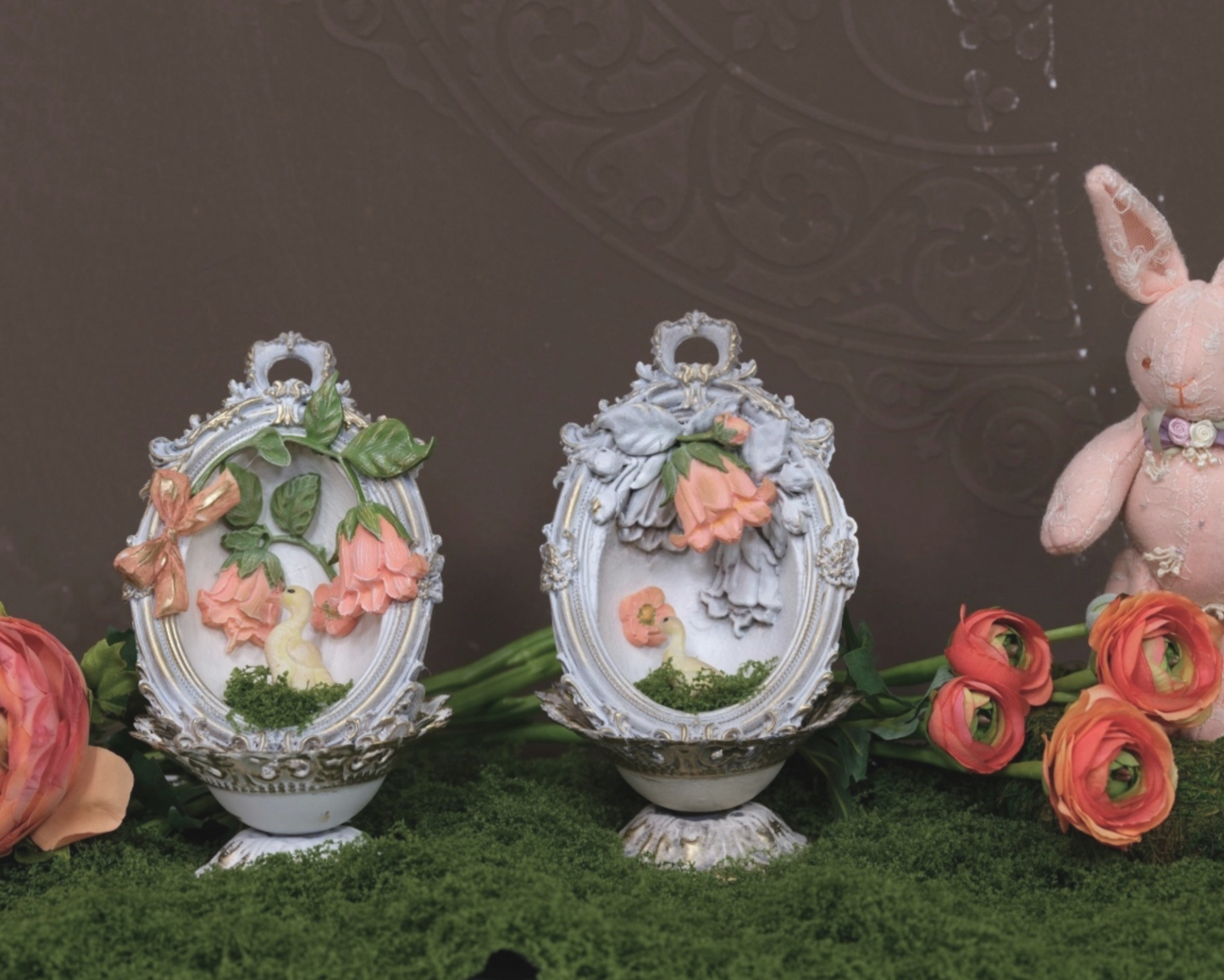 Bluebells- Limited Edition