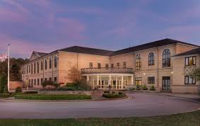 ACCOMMODATION- SATURDAY 9TH NOVEMBER 2024