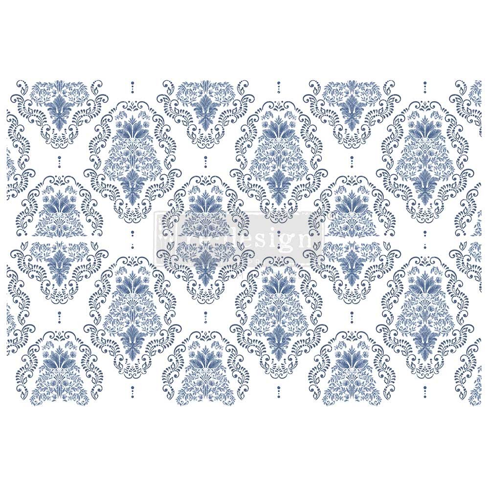DANA DAMASK- KACHA FURNITURE
