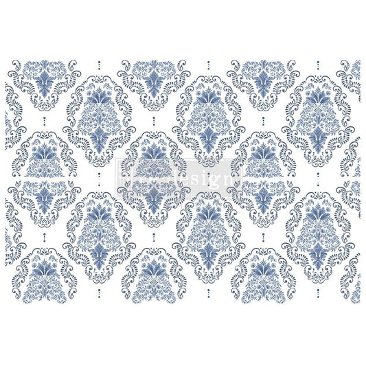 DANA DAMASK- KACHA FURNITURE