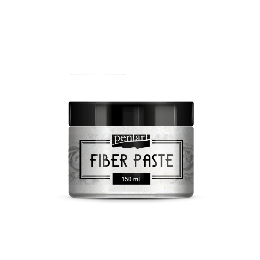 FIBER PASTE