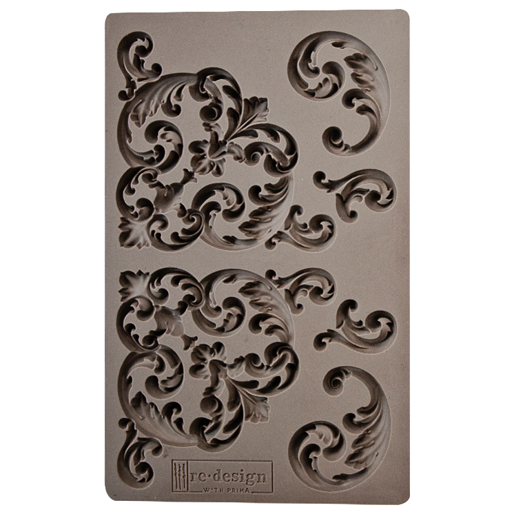 HOLLYBROOK IRONWORK