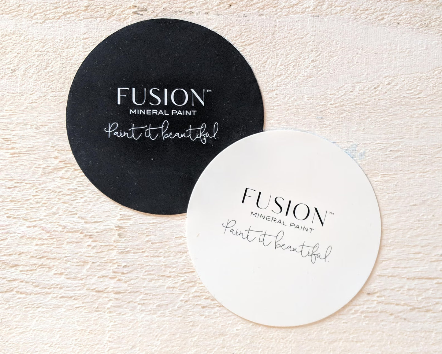 FUSION JAR OPENERS (2PCS)