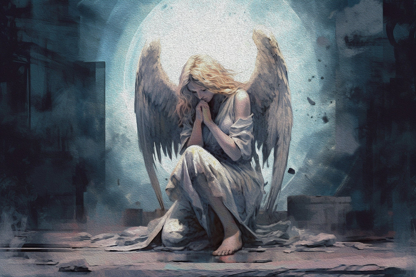 ANGEL