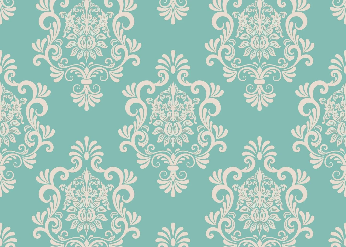 DAMASK