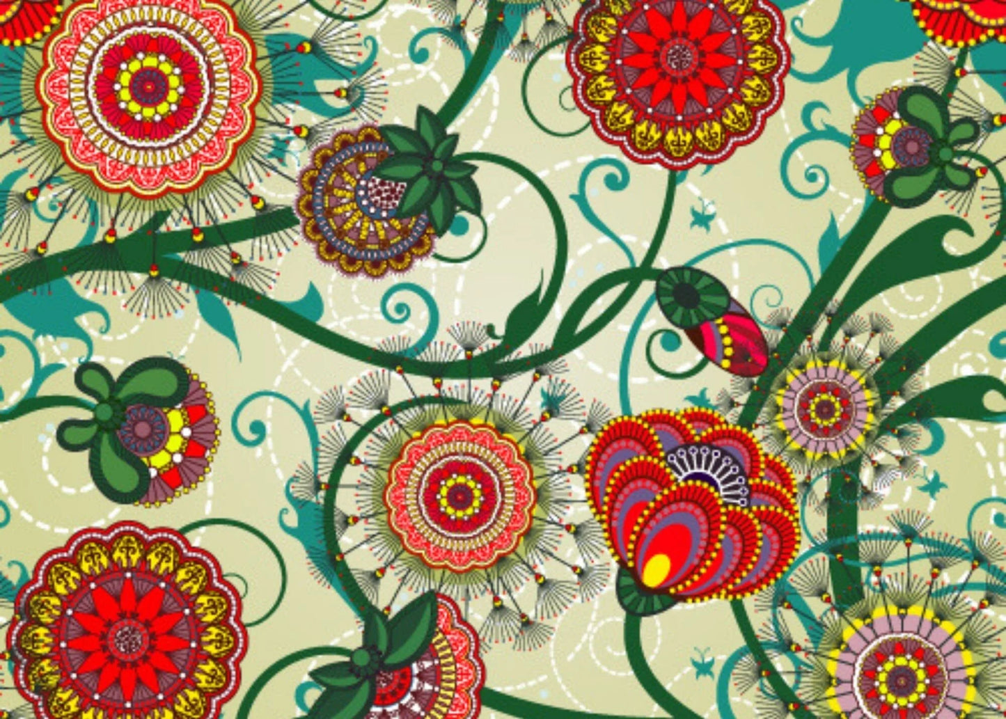 PAISLEY