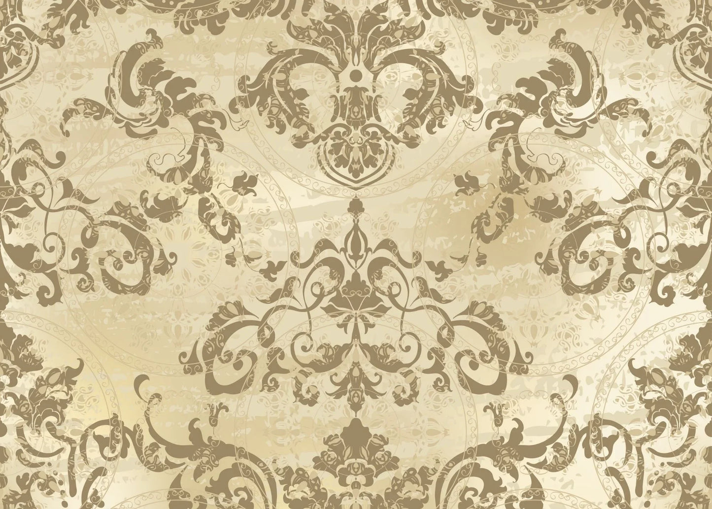 SEPIA BAROQUE