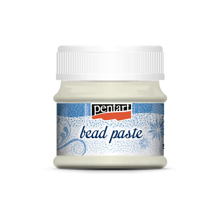 BEAD PASTE, 50ML