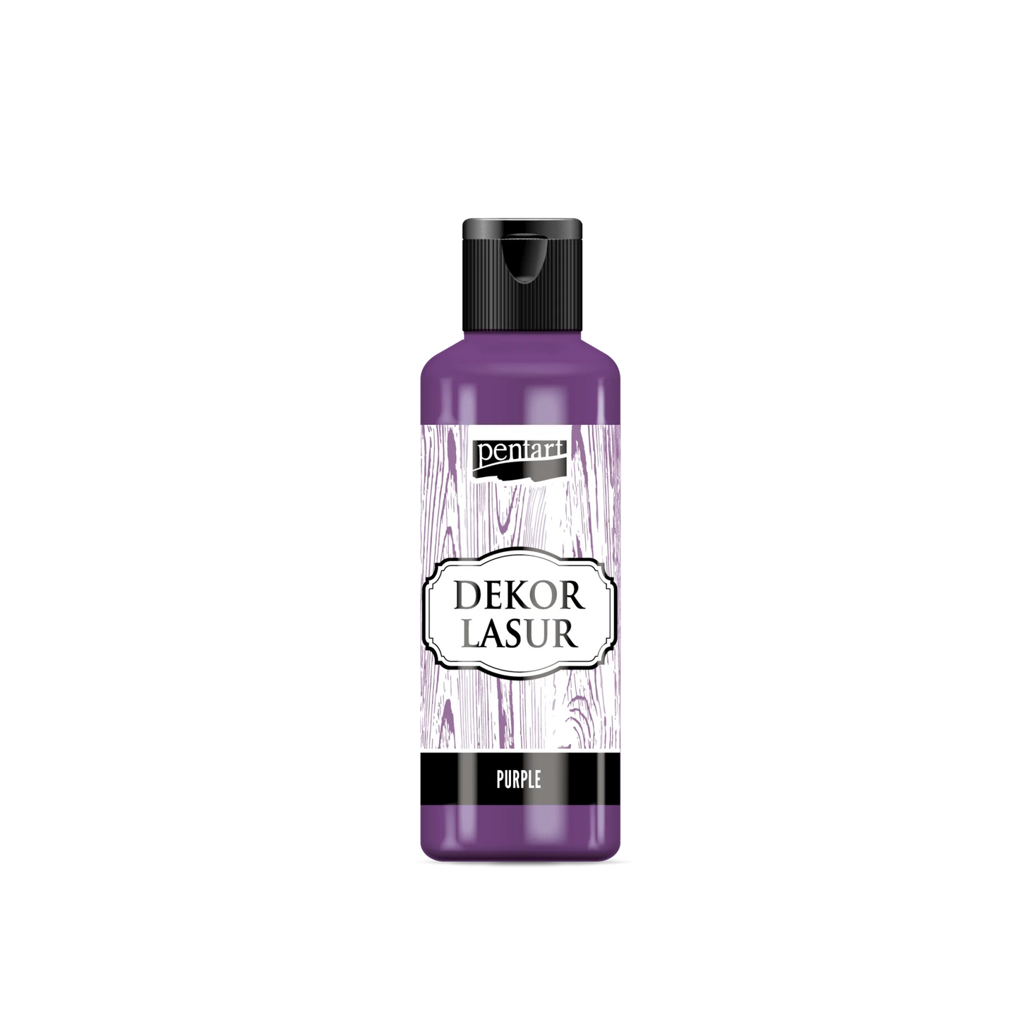 PURPLE- LASUR, 80 ML