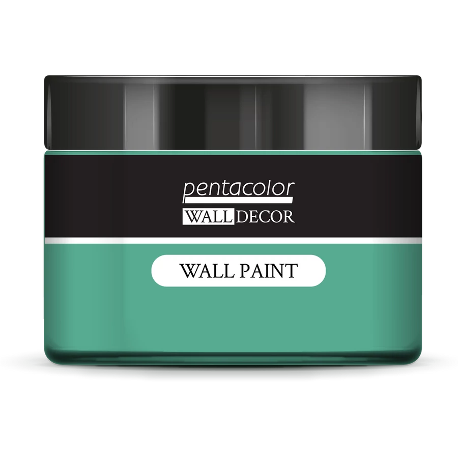 LIGHT PATINA- WALL PAINT, 150ML
