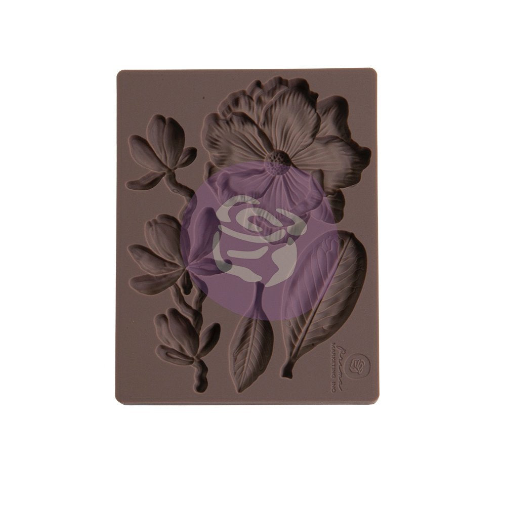 MAGNOLIA ROUGE