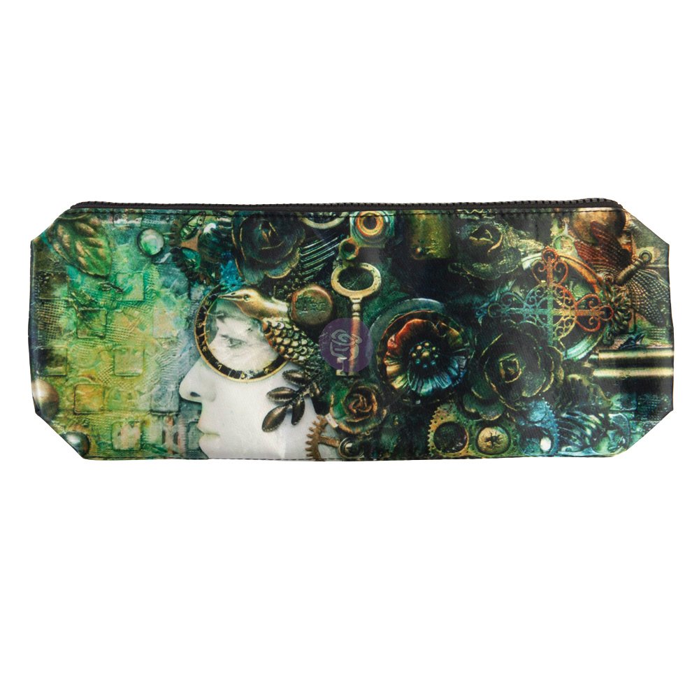 ART TOOL POUCH – ONCE – 12.5X4X2.75IN