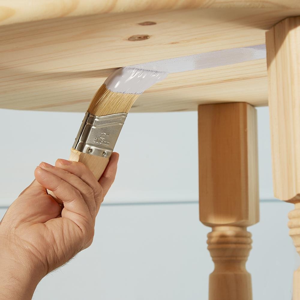 PALM PRO- TRIM BRUSH