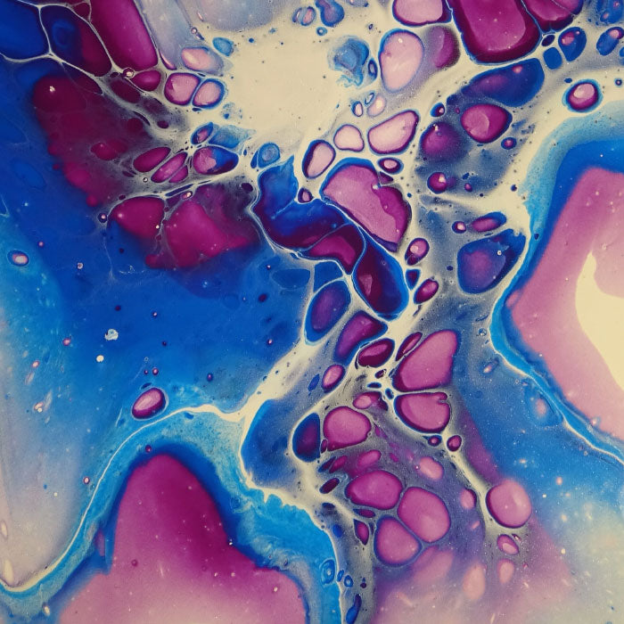 CELL ENHANCER