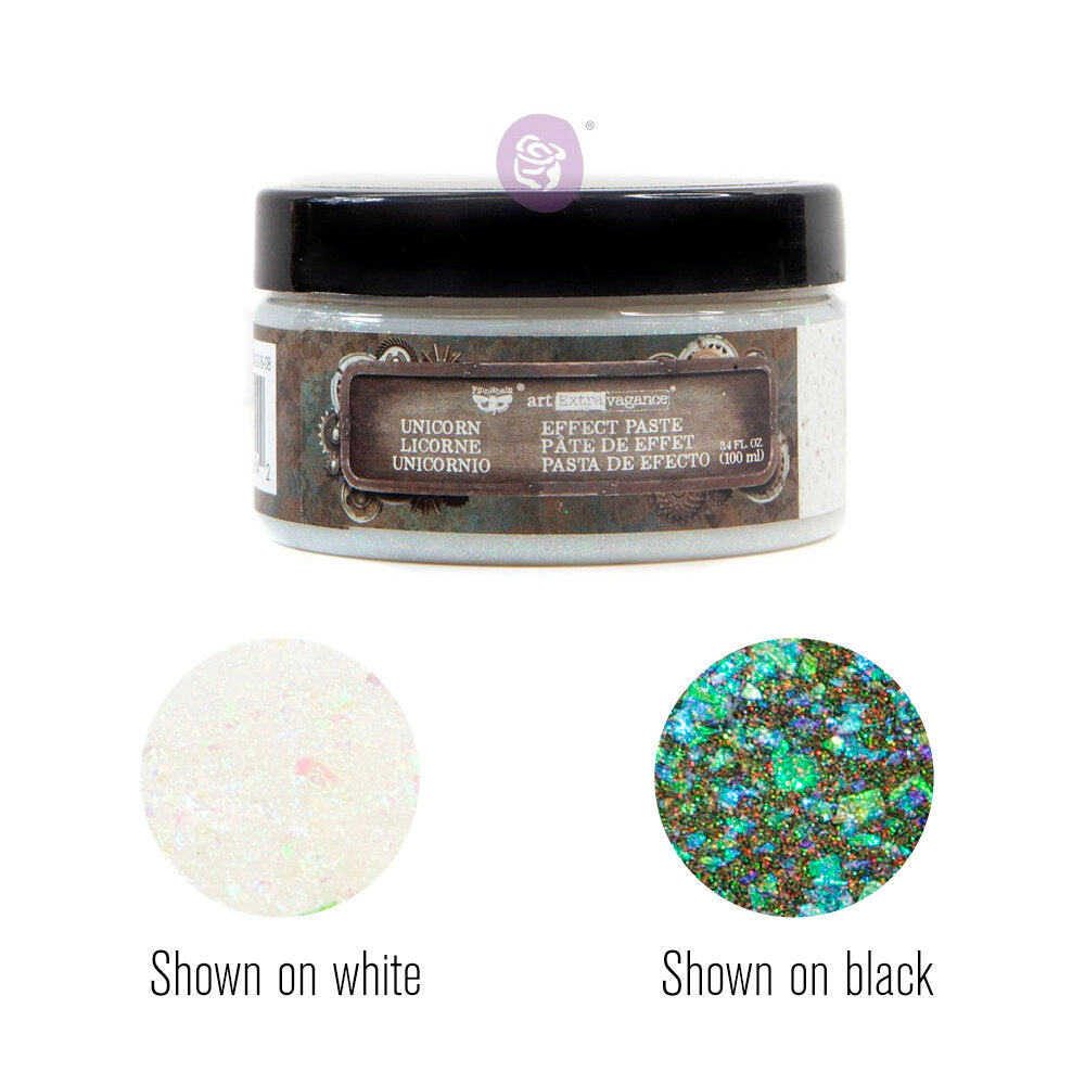 UNICORN - EFFECT PASTE, 100ML