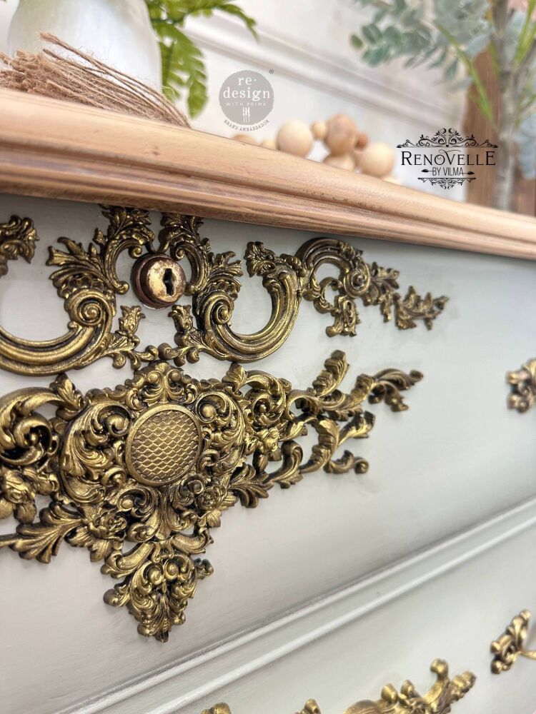 Decor Poly