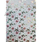 1016 (GILDED)- AB STUDIOS A4 RICE PAPER