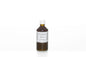 HEMP OIL