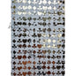 1058 (GILDED)- AB STUDIOS A4 RICE PAPER