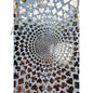 1059 (GILDED)- AB STUDIOS A4 RICE PAPER