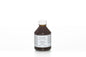 HEMP OIL