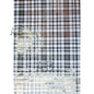 1079 (GILDED)- AB STUDIOS A4 RICE PAPER