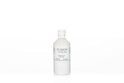 FUSION CRACKLED TEXTURE