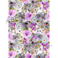 0124- AB STUDIOS RICE PAPER
